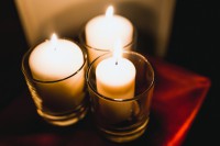 /album/a14-fevralya-konkurs-vechnaya-lyubov/img-0857-jpg/