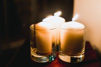 /album/a14-fevralya-konkurs-vechnaya-lyubov/img-0859-jpg/