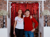 /album/a14-fevralya-konkurs-vechnaya-lyubov/img-0879-jpg/