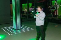 /album/a14-fevralya-konkurs-vechnaya-lyubov/img-0880-jpg/