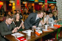 /album/a14-fevralya-konkurs-vechnaya-lyubov/img-0883-jpg/