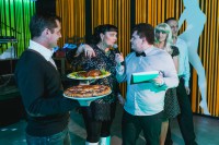 /album/a14-fevralya-konkurs-vechnaya-lyubov/img-0918-jpg/