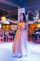 /album/a14-fevralya-konkurs-vechnaya-lyubov/img-1141-jpg/