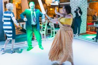 /album/a14-fevralya-konkurs-vechnaya-lyubov/img-1152-jpg/