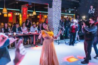 /album/a14-fevralya-konkurs-vechnaya-lyubov/img-1167-jpg/