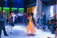 /album/a14-fevralya-konkurs-vechnaya-lyubov/img-1175-jpg/