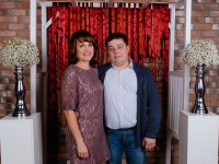 /album/a14-fevralya-konkurs-vechnaya-lyubov/img-1192-jpg/