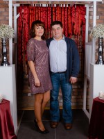 /album/a14-fevralya-konkurs-vechnaya-lyubov/img-1194-jpg/